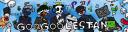 Discovery splash banner for گوگولستان Discord server