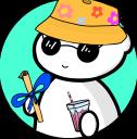 Discovery splash banner for r/Robac Discord server