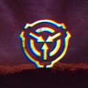 Discovery splash banner for Project Nuke Discord server