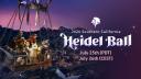 Discovery splash banner for Black Desert NA/EU PC Discord server