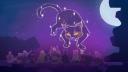 Discovery splash banner for Akalifornication - Dead Cells Latino Discord server
