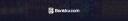 Discovery splash banner for Bonkku.com Discord server
