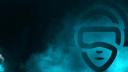 Discovery splash banner for Don Stefanos Discord server