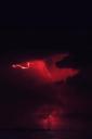 Discovery splash banner for đź‘‘Importal Networkđź‘‘ Discord server