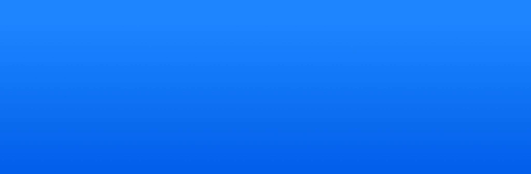 Discovery splash banner for A???? Discord server