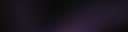 Discovery splash banner for Caffable Community Discord server
