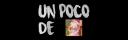 Discovery splash banner for 𝗨𝗻 𝗽𝗼𝗰𝗼 𝗱𝗲 𝗳𝘂𝗿𝗿𝗼𝘀 🐾🐺 | 2.7K Discord server