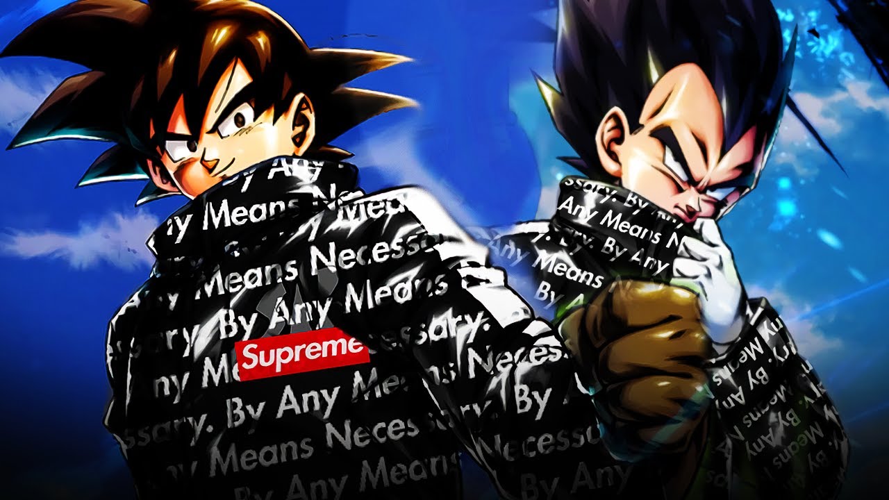 Discovery splash banner for Cerrado - DSBZ | DBC 1.7.10 Discord server