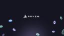 Discovery splash banner for PRYZM Discord server