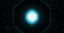 Discovery splash banner for Numerai Discord server