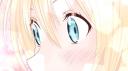 Discovery splash banner for Olimpo Discord server