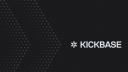 Discovery splash banner for Kickbase Official Discord server