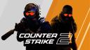 Discovery splash banner for Public Restroom (GC.Skins) Discord server
