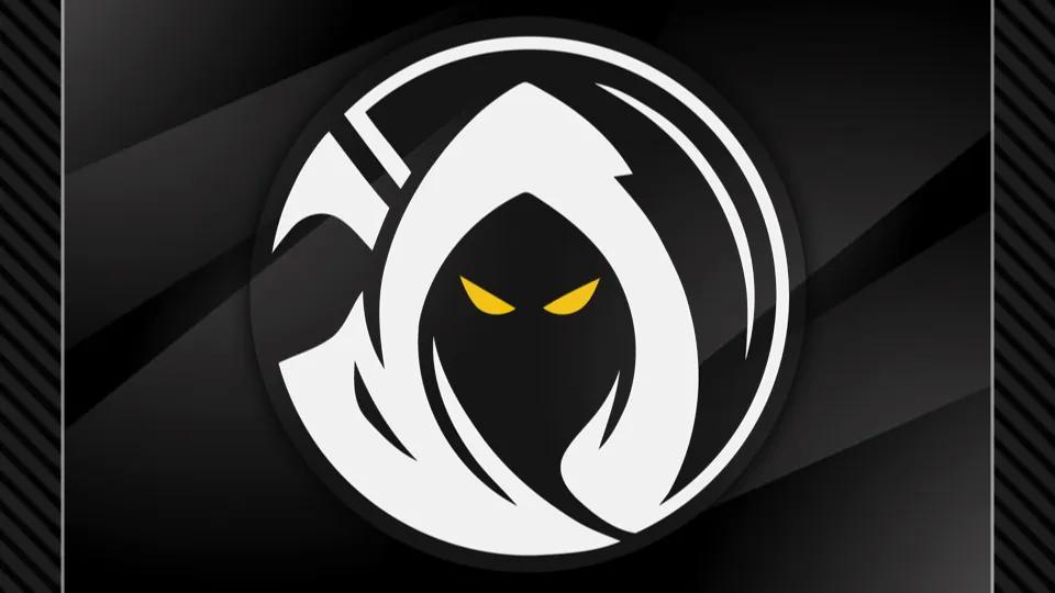 Discovery splash banner for Reaper Discord server