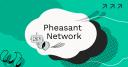 Discovery splash banner for Pheasant Network Discord server