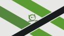 Discovery splash banner for Se7enSins Discord server