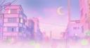 Discovery splash banner for Narumi 🌸 なるみ Discord server