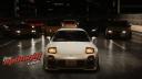 Discovery splash banner for The Midnight Club ™ | Officiel Discords Discord server