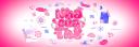 Discovery splash banner for π€οΌNhΓ cα»§a Thα» . ΰ² Discord server