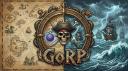 Discovery splash banner for GoRP SEA Discord server