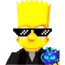 :bartblox: