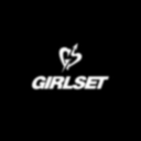 Discovery icon for GIRLSET | CHAT 7/17 Discord server