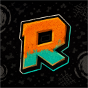 Discovery icon for Splatoon Raiders ● Inkdrop Alley Discord server