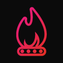 Discovery icon for Nether Host Discord server