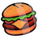 Discovery icon for Broodje Roleplay | OPEN OM 15:00 Discord server