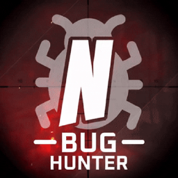 Discovery icon for NEXTRP | BugHunter Discord server