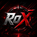 Discovery icon for Royal X Clan • SG Discord server