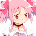 Discovery icon for 💖 Zona do Amor 💖 Discord server