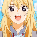 Discovery icon for Reina 〆 Anime & Manga Discord server