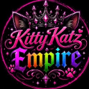 Discovery icon for 💖𝒦𝒾𝓉𝓉𝓎 𝒦𝒶𝓉z Empire💖 Discord server