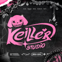 Discovery icon for Keiller Studio - ESTREIA HOJE! Discord server