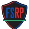Discovery icon for Florida State Roleplay Discord server