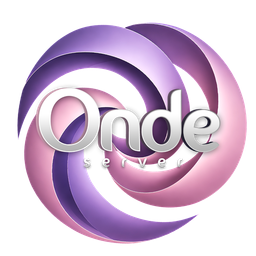 Discovery icon for Ónde Discord server