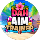 Discovery icon for 🎯 DAT Operations Discord server
