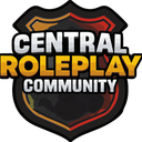 Discovery icon for Central Roleplay Discord server