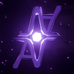 Discovery icon for Amethyst Team Discord server