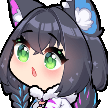 Discovery icon for Woorudel Wiese Discord server