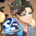 Discovery icon for BLUELOCK PWC Discord server