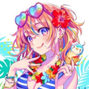Discovery icon for TAMAFRIENDS 🌴 Discord server