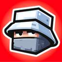 Discovery icon for BRATANS SMP Discord server