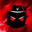 Discovery icon for 𝐕𝐋𝐈𝐙 𝐒𝐓𝐎𝐑𝐄💼 Discord server