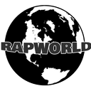 Discovery icon for Rap World Discord server