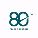 Discovery icon for Cathay Pacific 國泰航空 PTFS Discord server