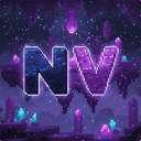 Discovery icon for NightVanilla | 26.1+ Discord server