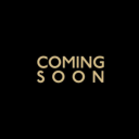 Discovery icon for Coming Soon Fight . Discord server