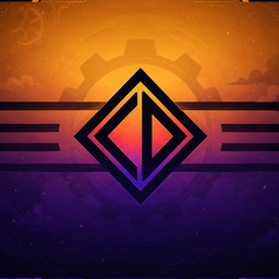 Discovery icon for Delta Hub Discord server